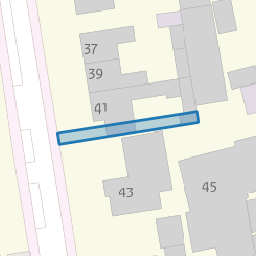 Perceel KPL01-F-1624