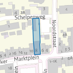 Perceel KPL01-F-1628