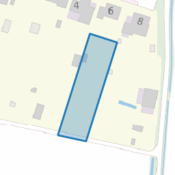 Perceel KPL01-F-1630