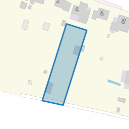 Perceel KPL01-F-1631