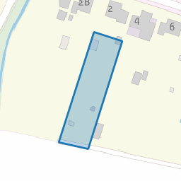 Perceel KPL01-F-1632