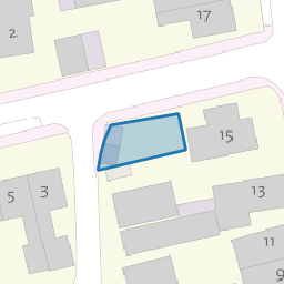 Perceel KPL01-F-1635