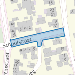 Perceel KPL01-F-1636