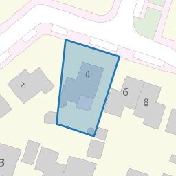 Perceel KPL01-F-1637