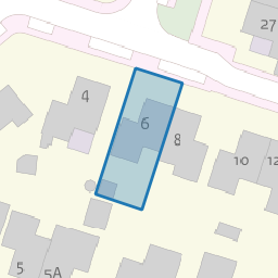 Perceel KPL01-F-1638