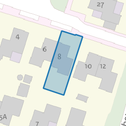 Perceel KPL01-F-1639