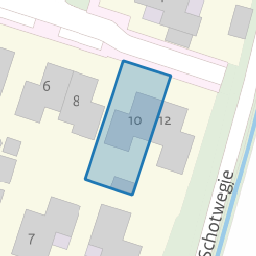 Perceel KPL01-F-1640