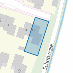 Perceel KPL01-F-1641