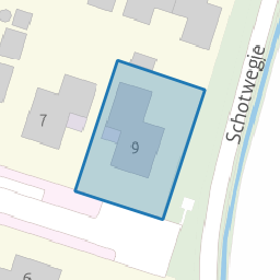 Perceel KPL01-F-1642