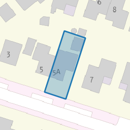 Perceel KPL01-F-1643