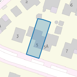 Perceel KPL01-F-1644