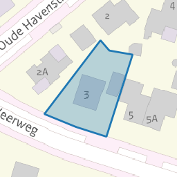 Perceel KPL01-F-1645