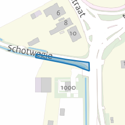 Perceel KPL01-F-1653