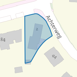 Perceel KPL01-F-1657