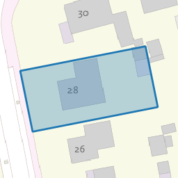 Perceel KPL01-F-1659