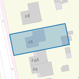 Perceel KPL01-F-1660