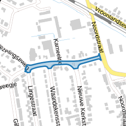 Perceel KPL01-F-1662