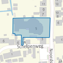 Perceel KPL01-F-1666