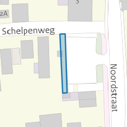 Perceel KPL01-F-1667