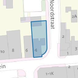 Perceel KPL01-F-1669