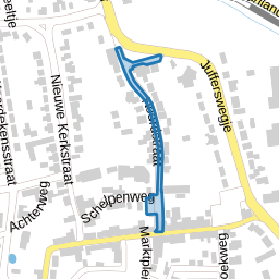 Perceel KPL01-F-1670