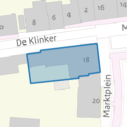 Perceel KPL01-F-1671