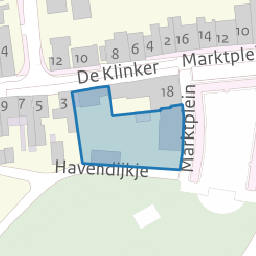 Perceel KPL01-F-1672