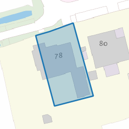 Perceel KPL01-F-1673