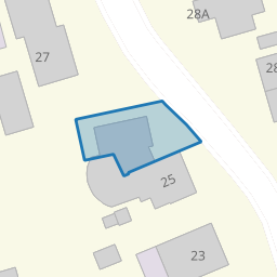 Perceel KPL01-F-1675