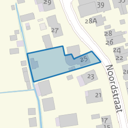 Perceel KPL01-F-1676