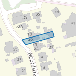 Perceel KPL01-F-1677