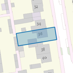 Perceel KPL01-F-1681