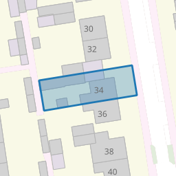 Perceel KPL01-F-1682