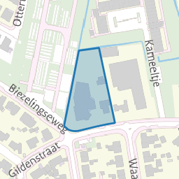 Perceel KPL01-F-1683