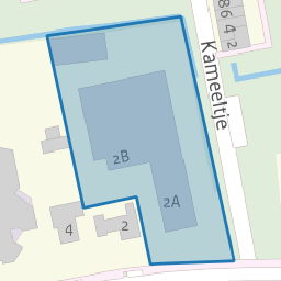 Perceel KPL01-F-1684