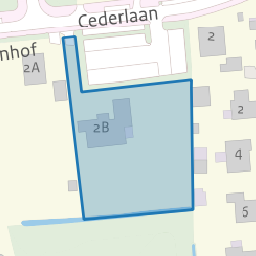 Perceel KPL01-F-1686