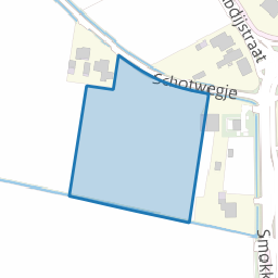 Perceel KPL01-F-1687