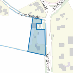 Perceel KPL01-F-1688