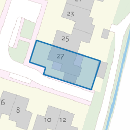 Perceel KPL01-F-1689