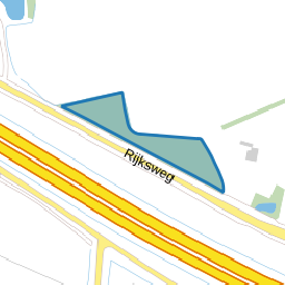 Perceel KPL01-F-1693