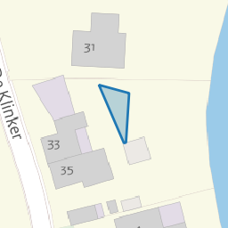 Perceel KPL01-F-1695