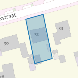 Perceel KPL01-F-1701