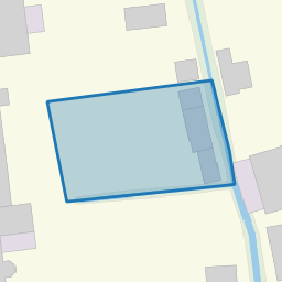 Perceel KPL01-F-1703