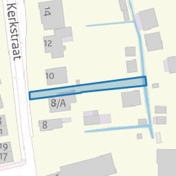 Perceel KPL01-F-1704