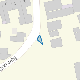 Perceel KPL01-F-1707