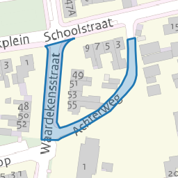 Perceel KPL01-F-1710