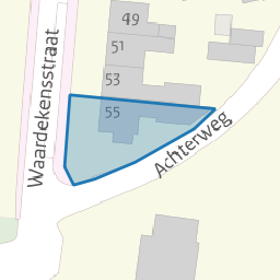 Perceel KPL01-F-1712