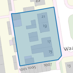 Perceel KPL01-F-1713