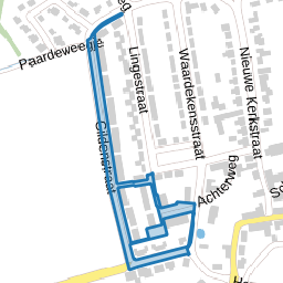 Perceel KPL01-F-1714