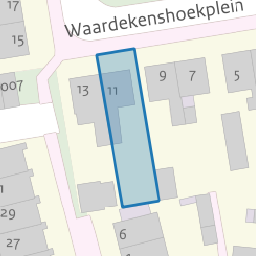 Perceel KPL01-F-1715